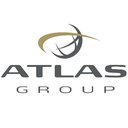 The Atlas Group company logo