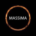 MASSIMA company logo