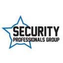 Security Professionals Group company logo