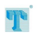 ITL Industries Ltd company logo