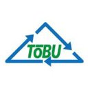 東部工業株式会社 company logo