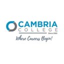 Cambria College