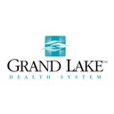 Grand Lake Health System company logo