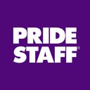 PrideStaff company logo