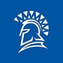 San Jose State University company logo