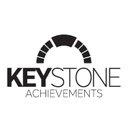 Keystone Achievements company logo