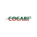 COCARI - COOPERATIVA AGROPECUARIA E INDUSTRIAL company logo