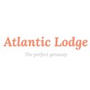 Atlantic Lodge company logo