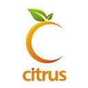 Citrus Informatics company logo