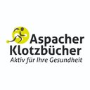 Aspacher &amp; Klotzbücher GmbH &amp; Co. KG company logo