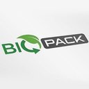 BIOPACK company logo