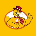 EL MAS POLLO company logo