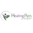 Healing Path of Rockford company logo