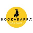 Kookabarra company logo