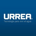 Valvulas Urrea SA. de C.V company logo