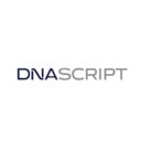 DNA Script company logo