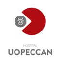 Uopeccan company logo
