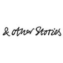 &amp; Other Stories company logo
