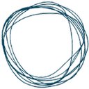 Cogent Labs company logo