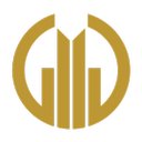 Guardian Real Estate Services LLC company logo