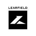 LEARFIELD company logo