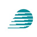 Epicor Components BV company logo