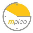 Grupompleo company logo