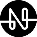 Nafite company logo