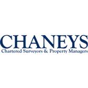 Chaneys Chartered Surveyors & Property Managers company logo