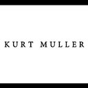 Kurt Muller company logo