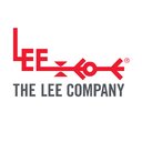The Lee Company company logo