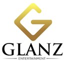 Glanz株式会社 company logo