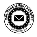Mail Management Services Inc. company logo