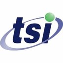 Triton Systems, Inc. company logo