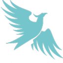 Phoenix Trauma Counseling company logo