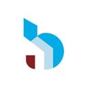 Berger Communities company logo