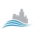 River City Mortgage company logo