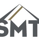 Smokey Mountain Tops company logo