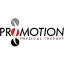 Promotion Physical Therapy company logo