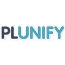 Plunify Pte Ltd company logo