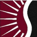 Spinal Interventions company logo
