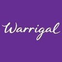 Warrigal company logo