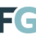 Friesen Group Inc company logo