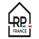 RP France company logo