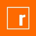 Resulta company logo