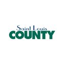 St. Louis County, MO company logo