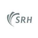SRH Berufliches Trainingszentrum Rhein-Neckar gGmbH company logo