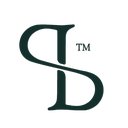 The Pocketbook Agency company logo