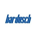 Bardusch GmbH &amp; Co. KG company logo