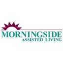 Morningside Assisted Living company logo